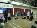 Tn DSC 2820